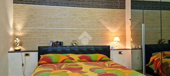 2 Schlafzimmer Wohnung in San Felice Circeo, Italy, Nr. 228479 13