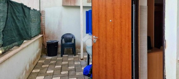 2 Schlafzimmer Wohnung in San Felice Circeo, Italy, Nr. 228479 16