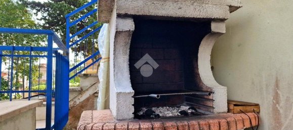 2 Schlafzimmer Wohnung in San Felice Circeo, Italy, Nr. 228479 23