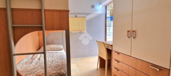 2 Schlafzimmer Wohnung in San Felice Circeo, Italy, Nr. 228479 14