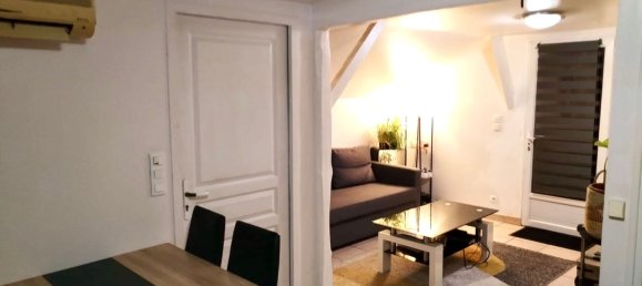 2-salle Maison à Saint-Jean-de-Marsacq, France No. 297409 2