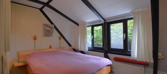 3 rooms Bungalow in Vulkaneifel, Germany No. 368140 18