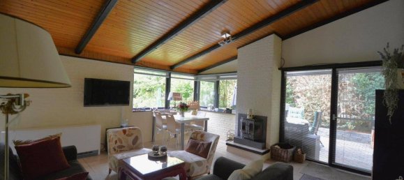 3 rooms Bungalow in Vulkaneifel, Germany No. 368140 20