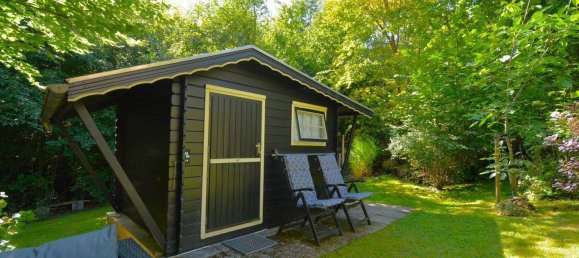 3 rooms Bungalow in Vulkaneifel, Germany No. 368140 13