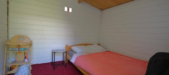 3 rooms Bungalow in Vulkaneifel, Germany No. 368140 14