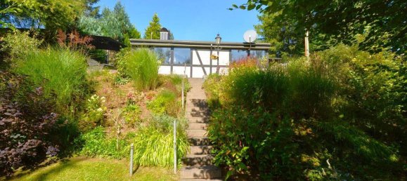 3 rooms Bungalow in Vulkaneifel, Germany No. 368140 15