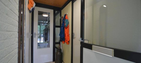 3 rooms Bungalow in Vulkaneifel, Germany No. 368140 16