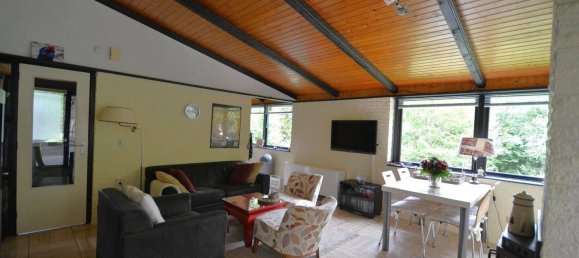 3 rooms Bungalow in Vulkaneifel, Germany No. 368140 21