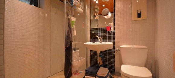 3 rooms Bungalow in Vulkaneifel, Germany No. 368140 17