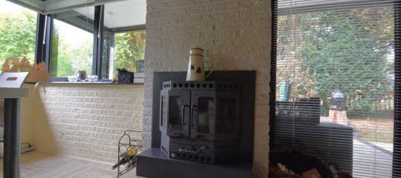 3 rooms Bungalow in Vulkaneifel, Germany No. 368140 22