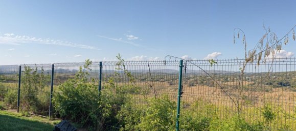 2 غرف نوم شقة في Ayamonte, Spain رقم 179698 4