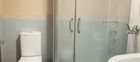 2 غرف نوم شقة في Ayamonte, Spain رقم 179698 16