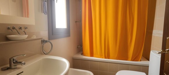 2 غرف نوم شقة في Ayamonte, Spain رقم 179698 14