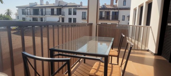 2 غرف نوم شقة في Ayamonte, Spain رقم 179698 10