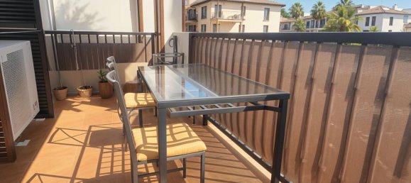 2 غرف نوم شقة في Ayamonte, Spain رقم 179698 19