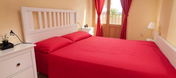 2 غرف نوم شقة في Ayamonte, Spain رقم 179698 13