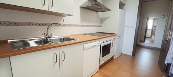 2 غرف نوم شقة في Ayamonte, Spain رقم 179698 17