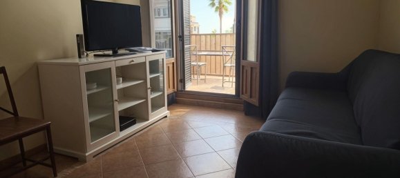 2 غرف نوم شقة في Ayamonte, Spain رقم 179698 2