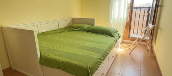 2 غرف نوم شقة في Ayamonte, Spain رقم 179698 12