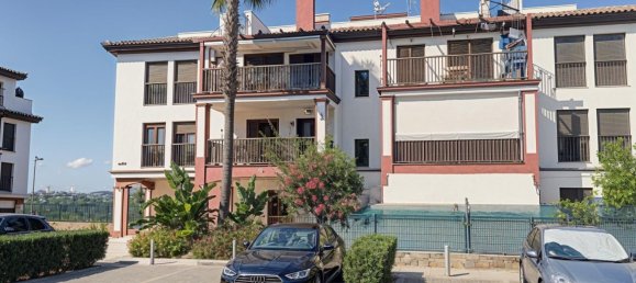 2 غرف نوم شقة في Ayamonte, Spain رقم 179698 6