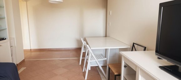 2 غرف نوم شقة في Ayamonte, Spain رقم 179698 11