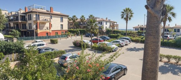 2 غرف نوم شقة في Ayamonte, Spain رقم 179698 9