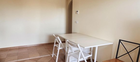 2 غرف نوم شقة في Ayamonte, Spain رقم 179698 3