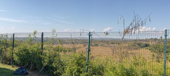 2 غرف نوم شقة في Ayamonte, Spain رقم 179698 5