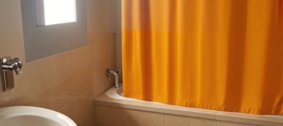 2 غرف نوم شقة في Ayamonte, Spain رقم 179698 15