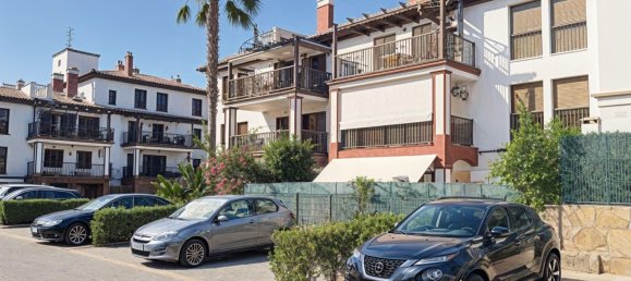 2 غرف نوم شقة في Ayamonte, Spain رقم 179698 7