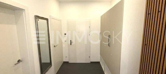 Apartamento de 2 habitaciónes en Rudolfsheim-Funfhaus, Austria No. 205830 5