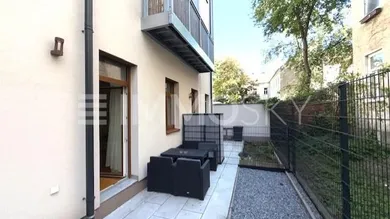 Apartamento de 2 habitaciónes en Rudolfsheim-Funfhaus, Austria No. 205830