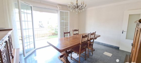 5 Schlafzimmer Haus in Occitanie, France, Nr. 335047 8