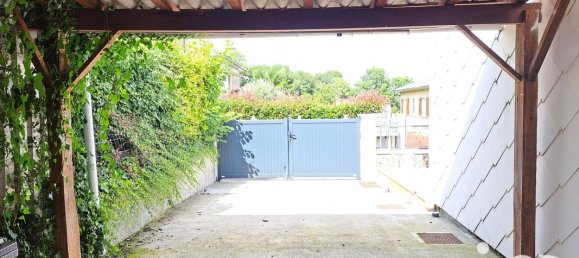 5 Schlafzimmer Haus in Occitanie, France, Nr. 335047 15