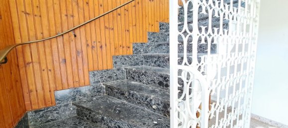 5 Schlafzimmer Haus in Occitanie, France, Nr. 335047 13