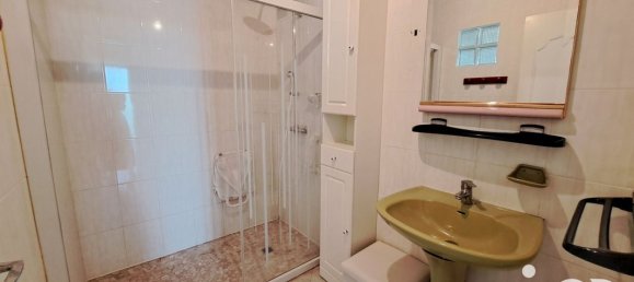 5 Schlafzimmer Haus in Occitanie, France, Nr. 335047 12