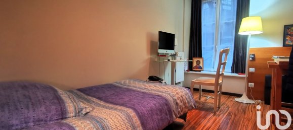 2 Schlafzimmer Wohnung in Plombieres-les-Bains, France, Nr. 52974 10