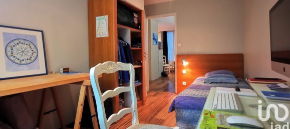 2 Schlafzimmer Wohnung in Plombieres-les-Bains, France, Nr. 52974 9