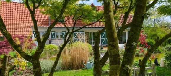 3 bedrooms House in Baincthun, France No. 70881 3