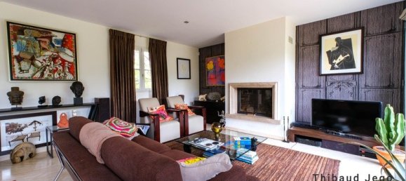 3 bedrooms House in Baincthun, France No. 70881 5