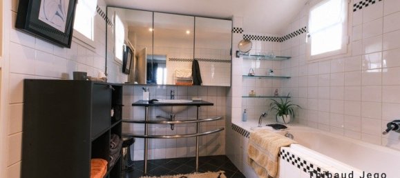 3 bedrooms House in Baincthun, France No. 70881 11