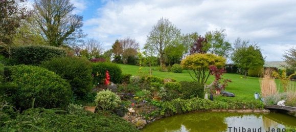 3 bedrooms House in Baincthun, France No. 70881 16