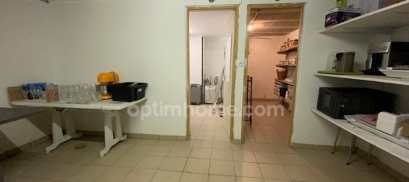 3 bedrooms House in Baincthun, France No. 70881 21