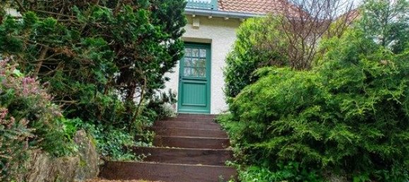 3 bedrooms House in Baincthun, France No. 70881 18