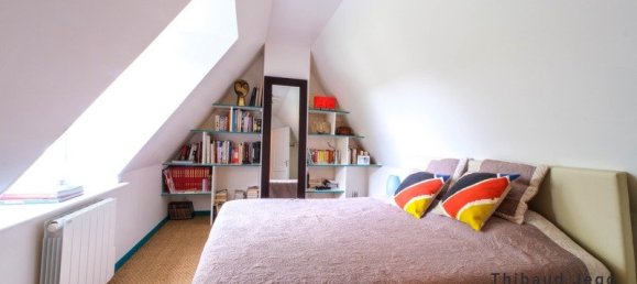 3 bedrooms House in Baincthun, France No. 70881 15