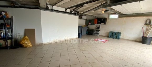 3 bedrooms House in Baincthun, France No. 70881 22