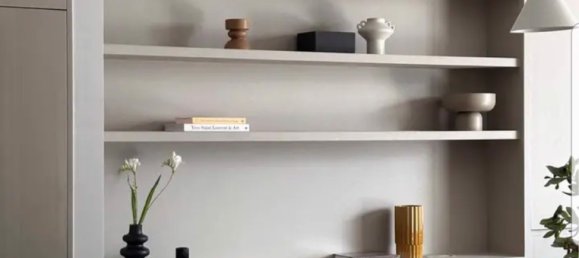 Кондоминиум  с 3 спальнями в Ваттхана, Таиланд № 11796 8