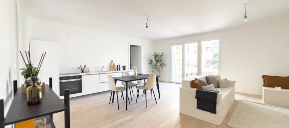 4 bedrooms Apartment in Montevarchi, Italy No. 262157 3