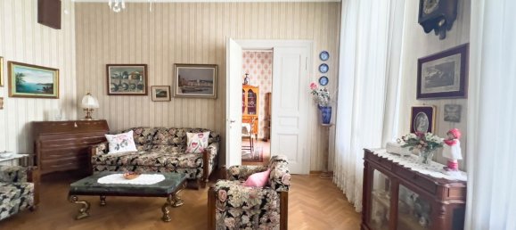 4 bedrooms Apartment in Montevarchi, Italy No. 262157 14