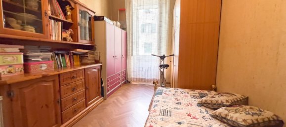 4 bedrooms Apartment in Montevarchi, Italy No. 262157 20